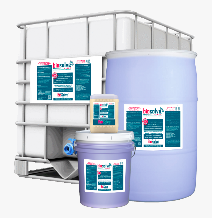 Clear - Cube Water Tank, Transparent Clipart