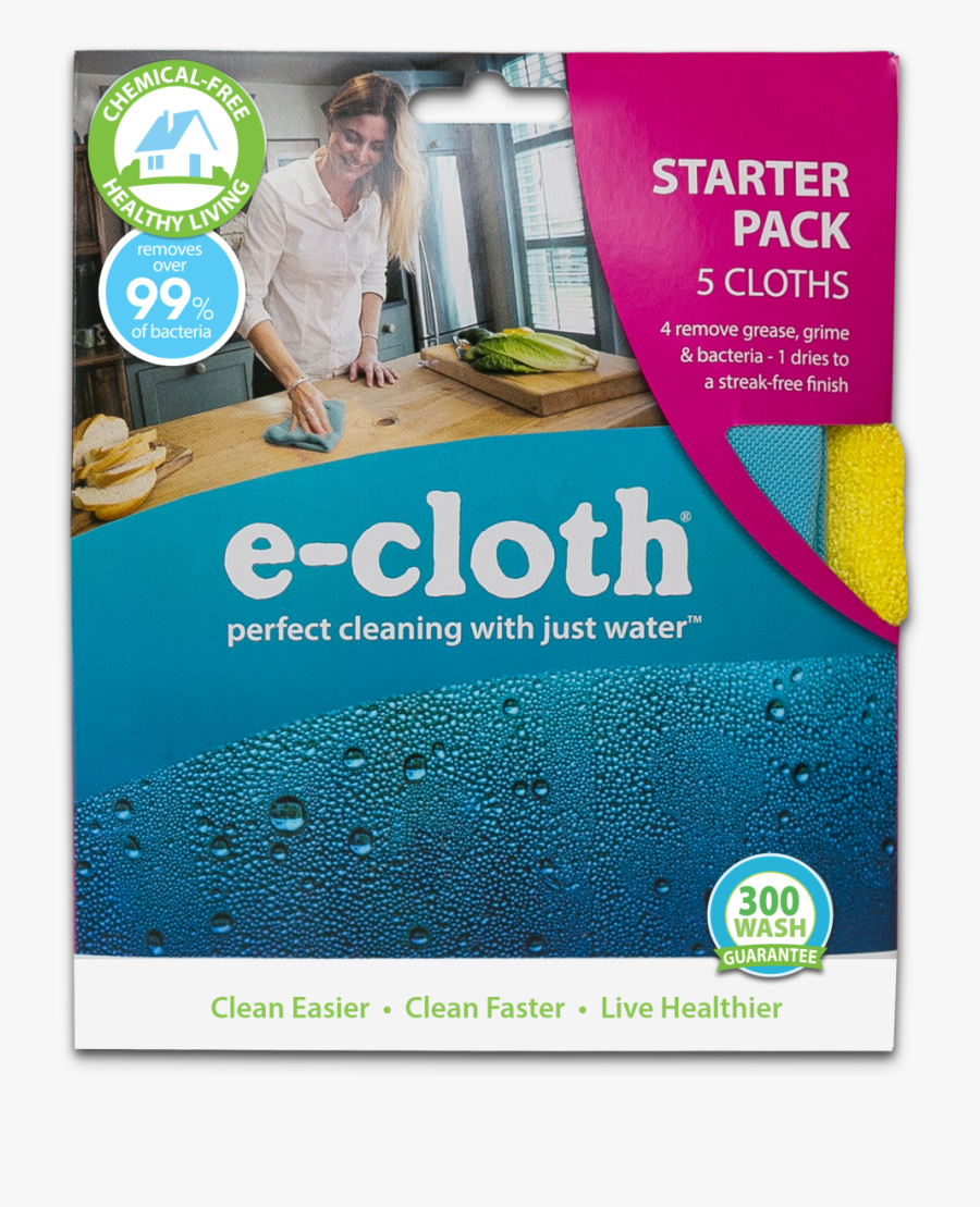 Clip Art Perfect Cloth - E Cloth Window, Transparent Clipart