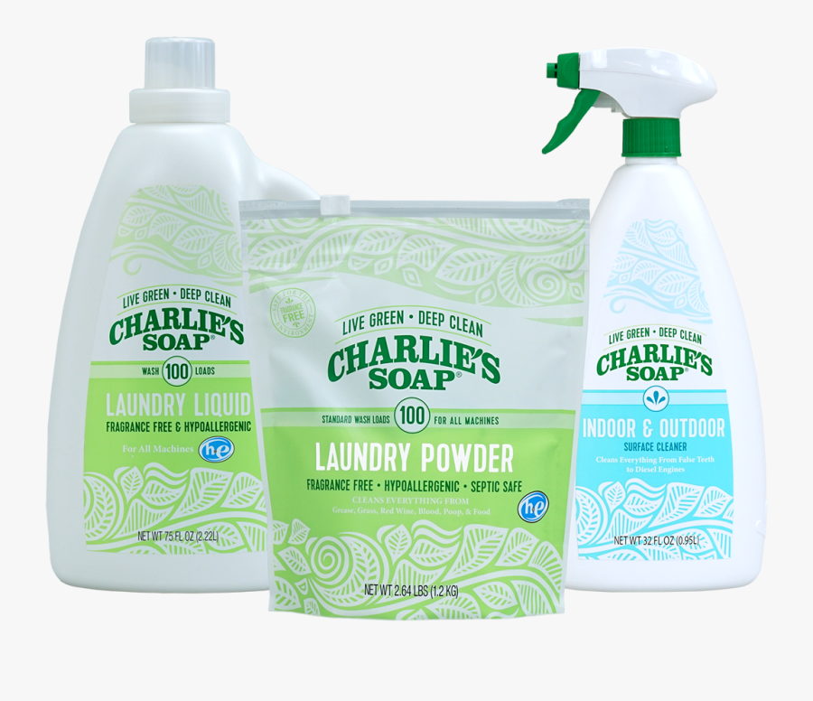 Plastic Bottle, Transparent Clipart