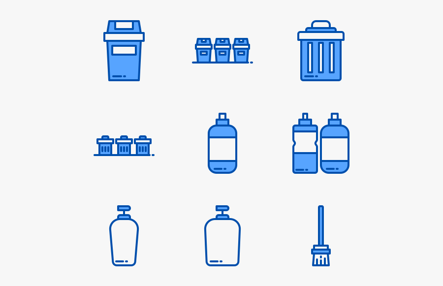 Home Keeping, Transparent Clipart