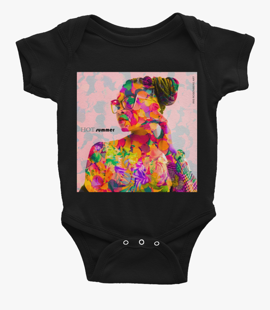 Flash Baby Clothes, Transparent Clipart