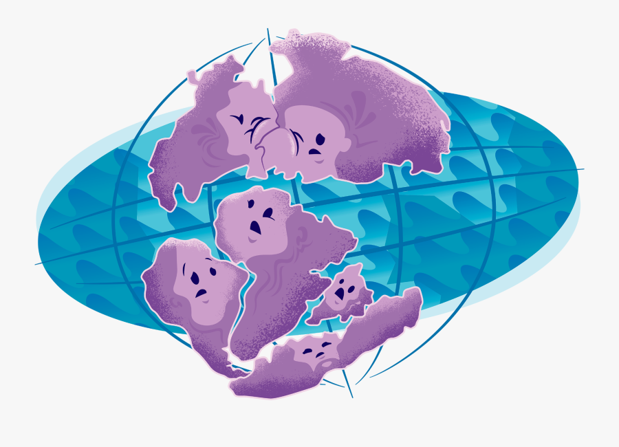 Illustration, Transparent Clipart