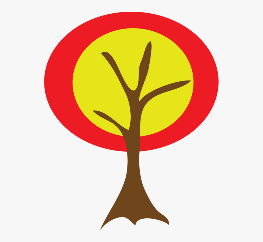 Plant,flower,leaf, Transparent Clipart