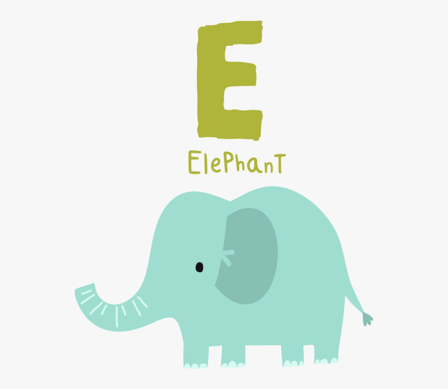 Adjectives That Start With E, Transparent Clipart