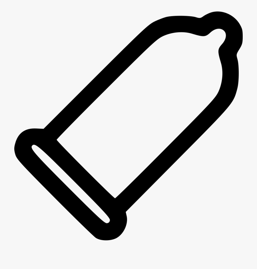 Png File Svg Condom Png Vector Transparent Background Condom Icons