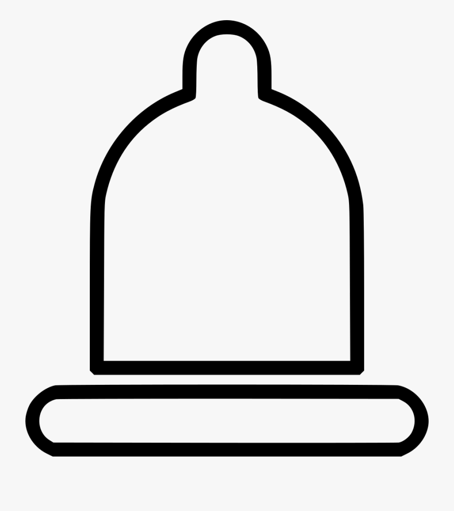 Condom Visit Sex Safety Safe, Transparent Clipart