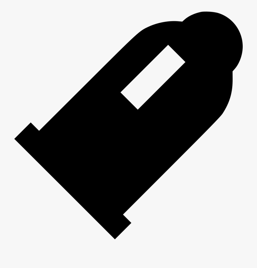 Condom, Transparent Clipart