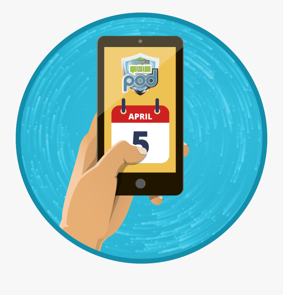 Illustration, Transparent Clipart