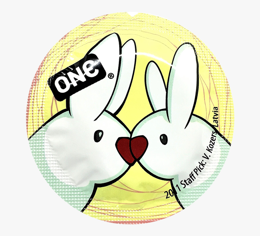 Client - Cartoon, Transparent Clipart