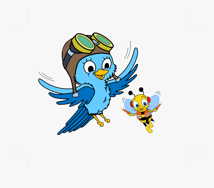 Cartoon, Transparent Clipart