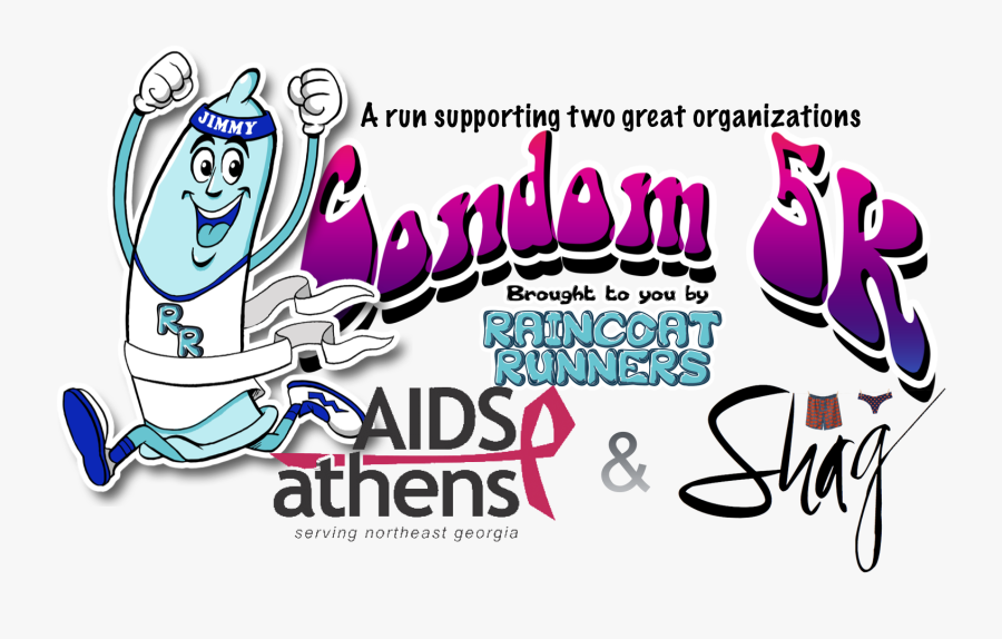 Media Item, Transparent Clipart