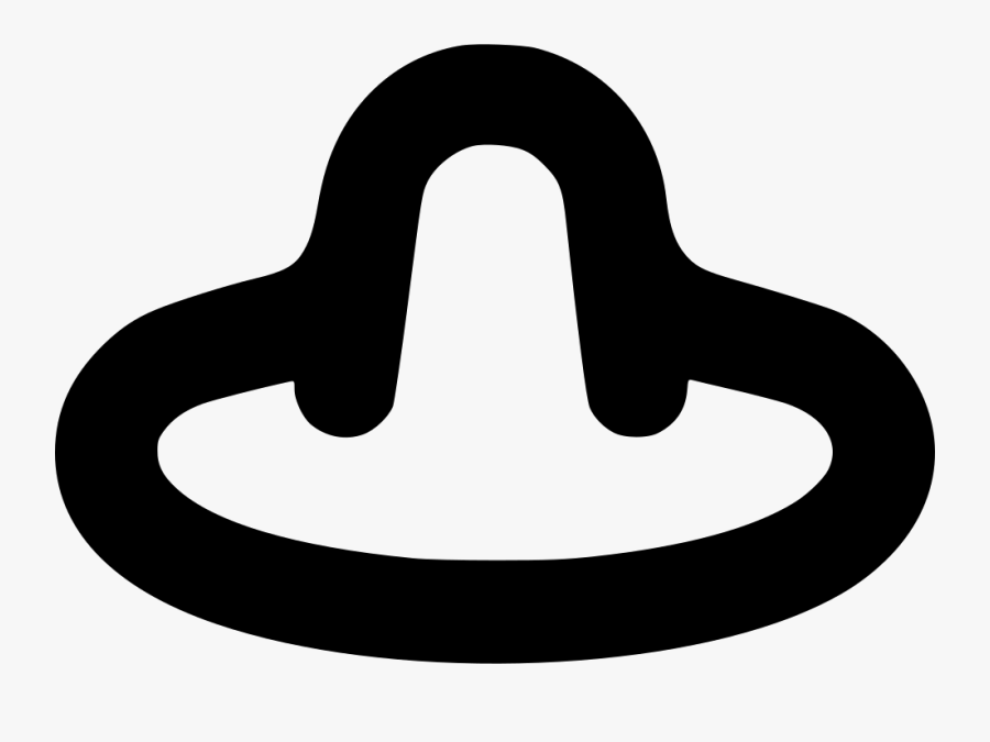 Sign Clipart , Png Download - Sign, Transparent Clipart