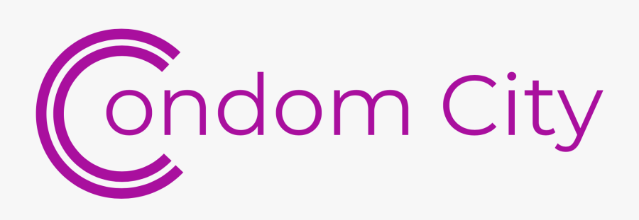 Graphic Design, Transparent Clipart