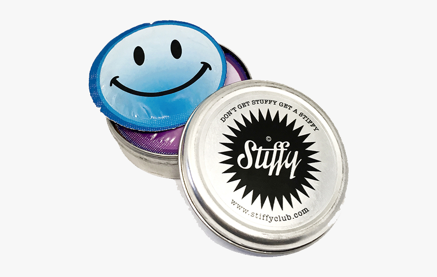 Smiley, Transparent Clipart