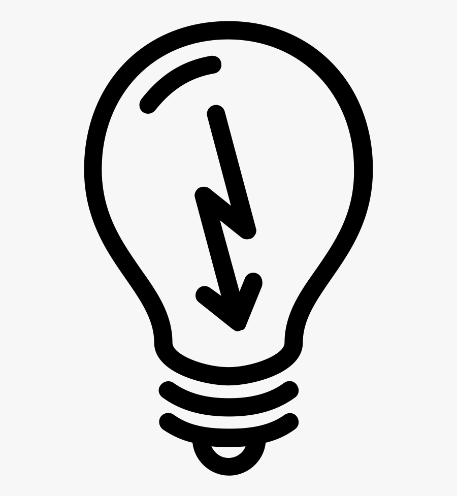 Know Everything When It Happens - Anarcho-capitalism, Transparent Clipart