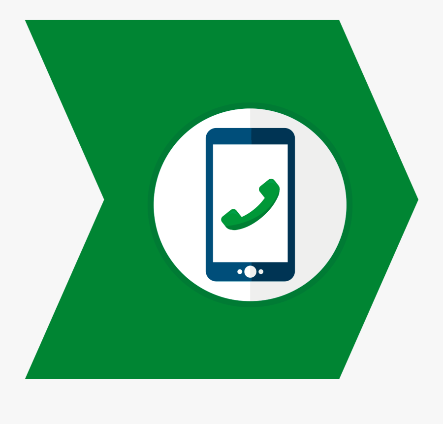 Emblem, Transparent Clipart