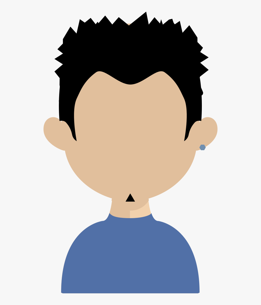 Png Download , Png Download, Transparent Clipart