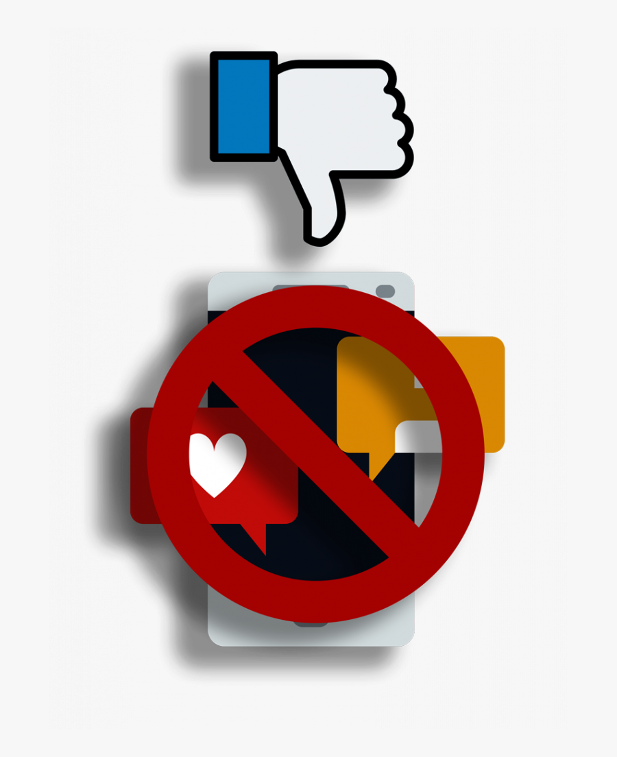 Es Importante Recordar Que Los Mensajes De Texto Al - Yankees They Hate Us Cause They Ain T Us, Transparent Clipart