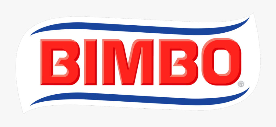 Hablar Con Bimbo Atención Al Cliente - Bimbo Logo Transparent, Transparent Clipart