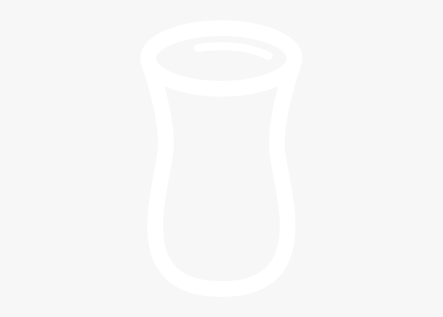 The Female Condom - Emblem, Transparent Clipart