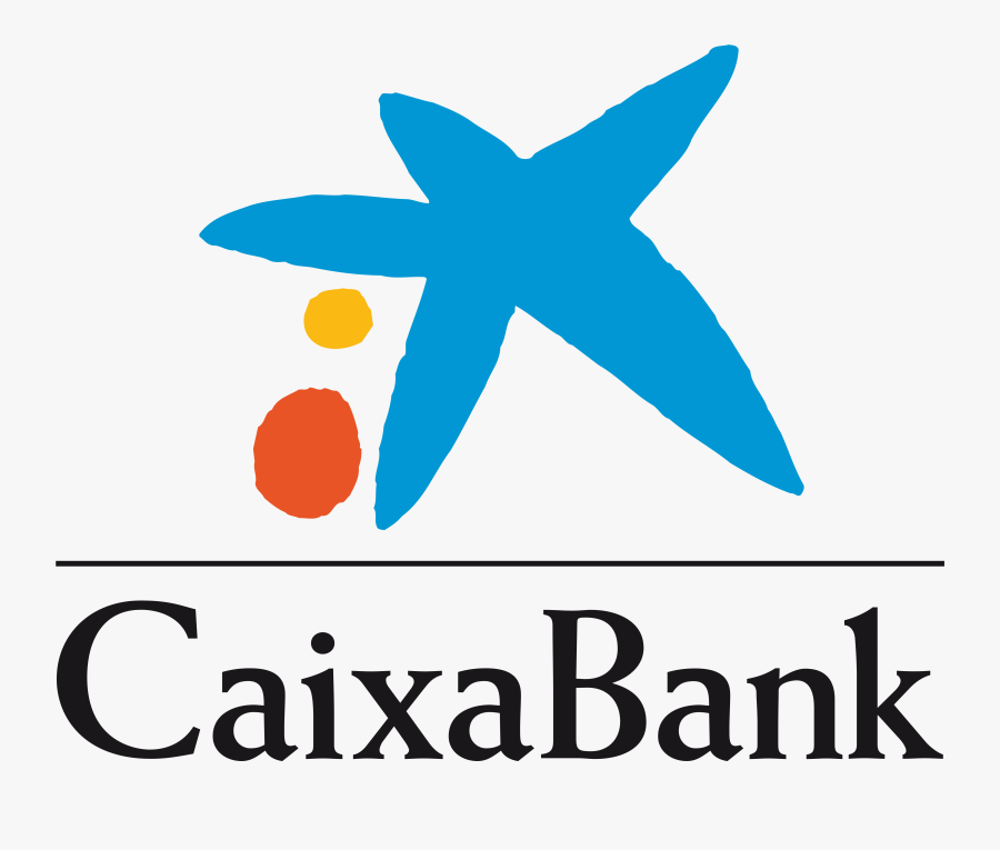 Asociación Teléfono De La Esperanza - Caixa Bank Spanien, Transparent Clipart