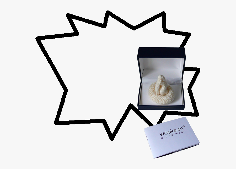 Octopus, Transparent Clipart