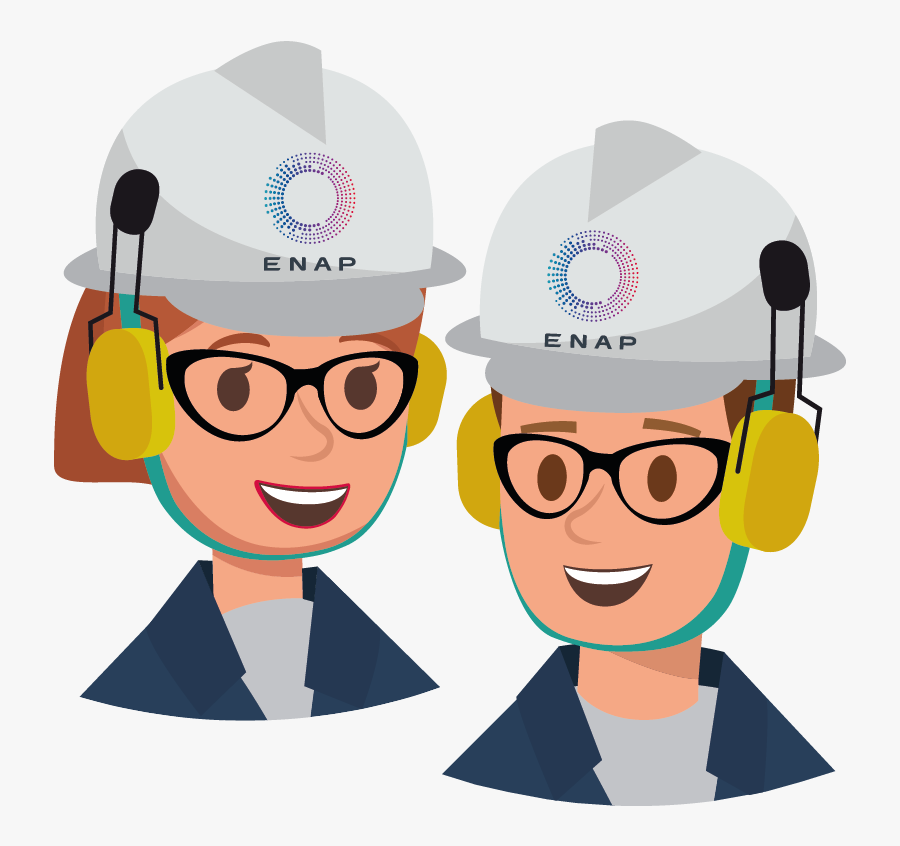 Llama A La Línea De La Comunidad Al Teléfono 800 104 - Cartoon, Transparent Clipart