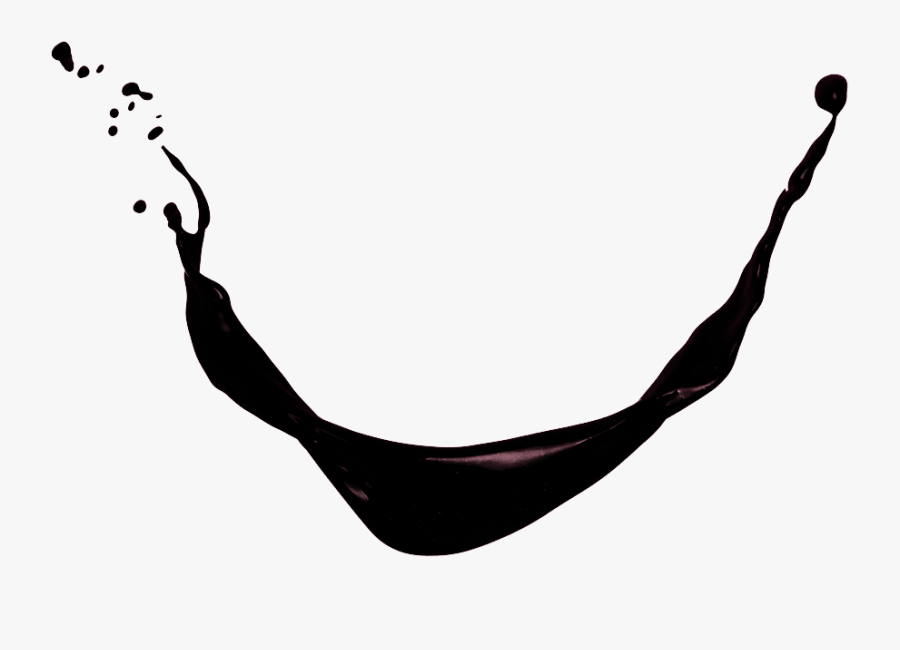 Hammock Clipart , Png Download - Hammock, Transparent Clipart