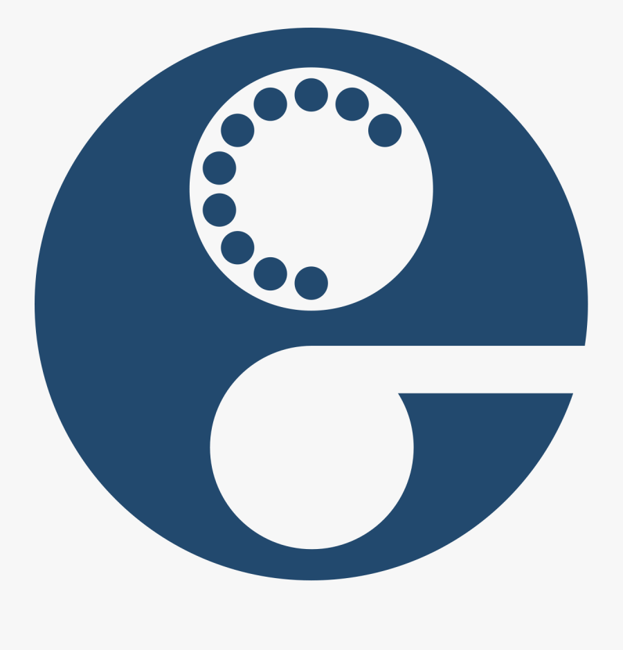 View Master Sesame Street, Transparent Clipart