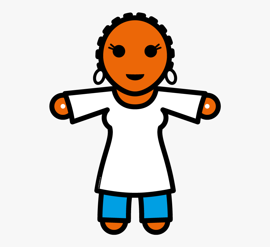 Bracelet, Transparent Clipart