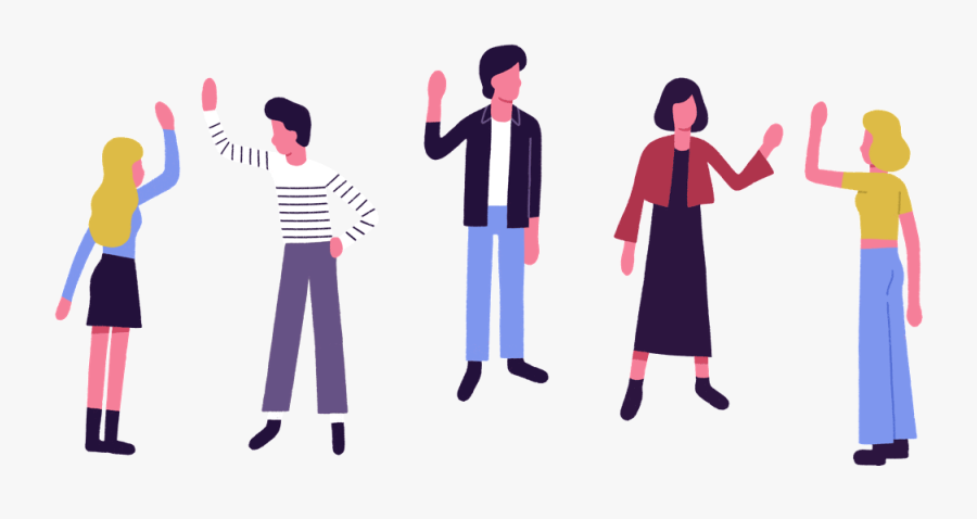 Illustration, Transparent Clipart