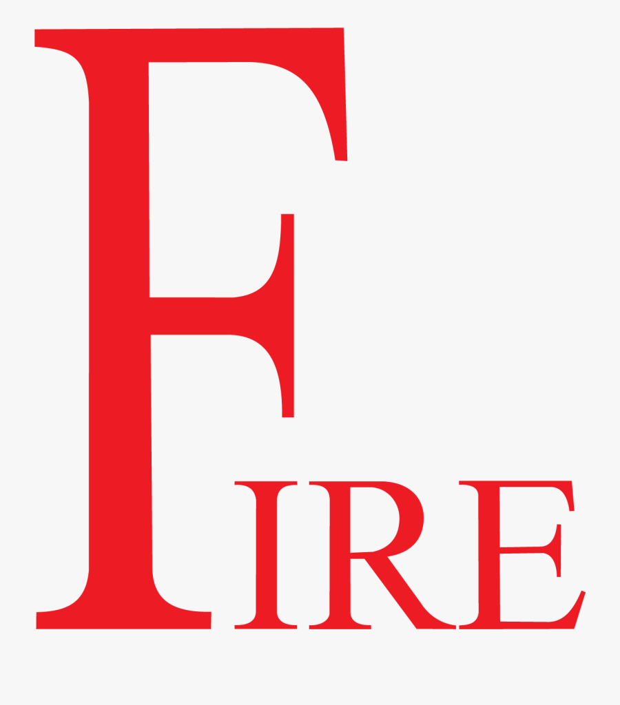 Logo, Transparent Clipart