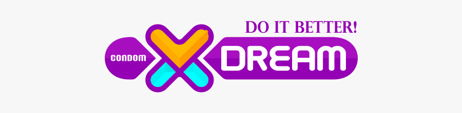 Packaging Design, Packaging, Design, Graphic Design, - Heart, Transparent Clipart