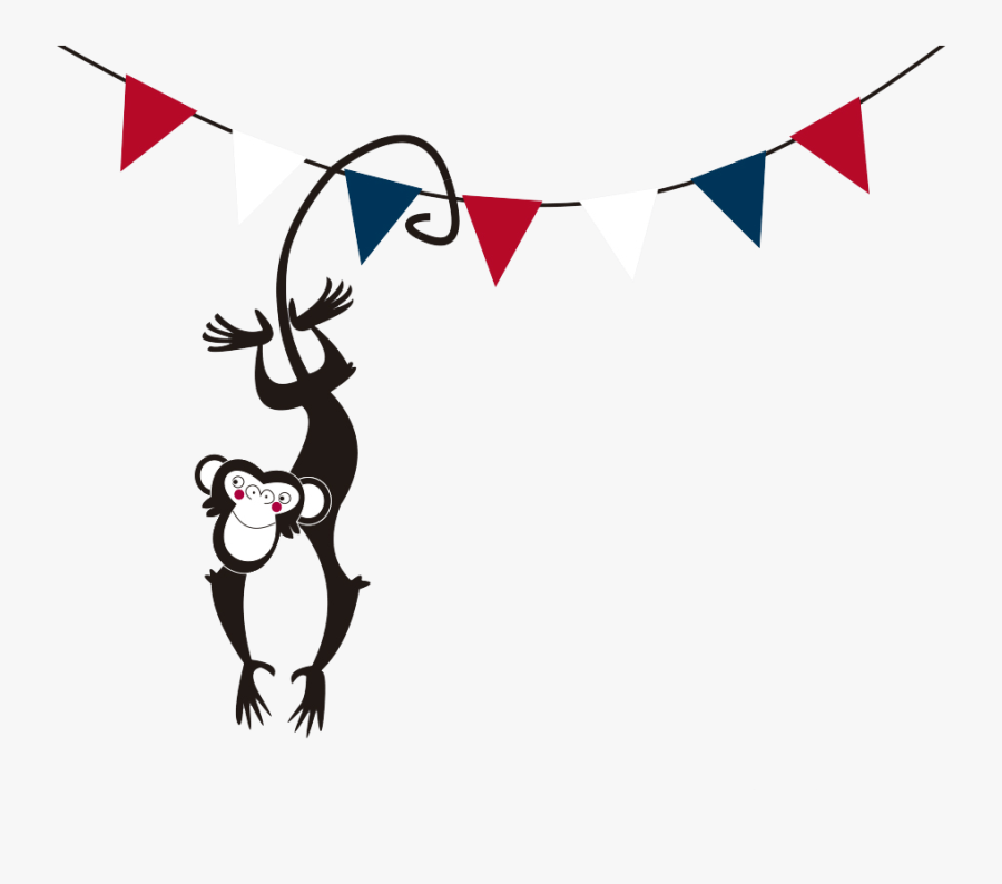 Cartoon, Transparent Clipart