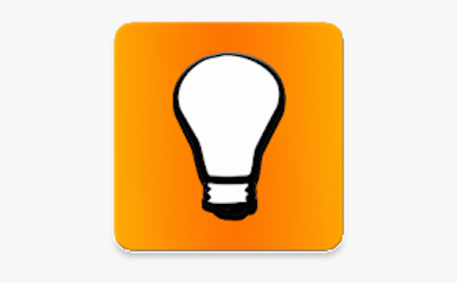 Hot Air Balloon, Transparent Clipart