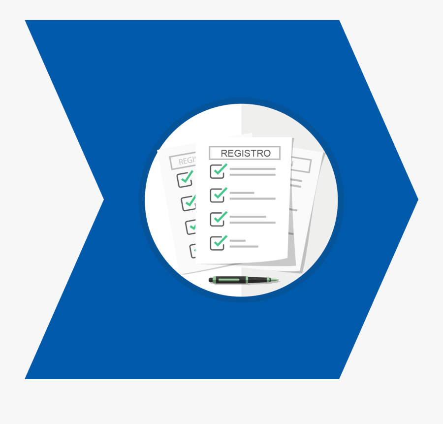 Circle, Transparent Clipart