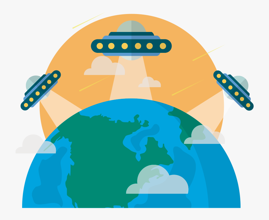 Personas Y Talento - Portable Network Graphics, Transparent Clipart