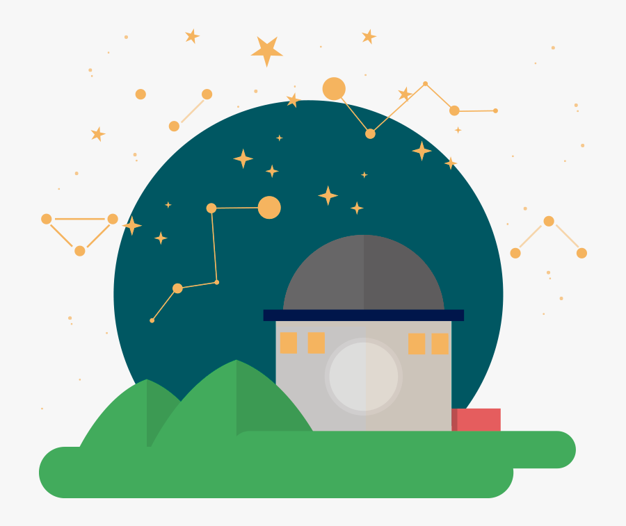 Responsabilidad Social Corporativa - Illustration, Transparent Clipart