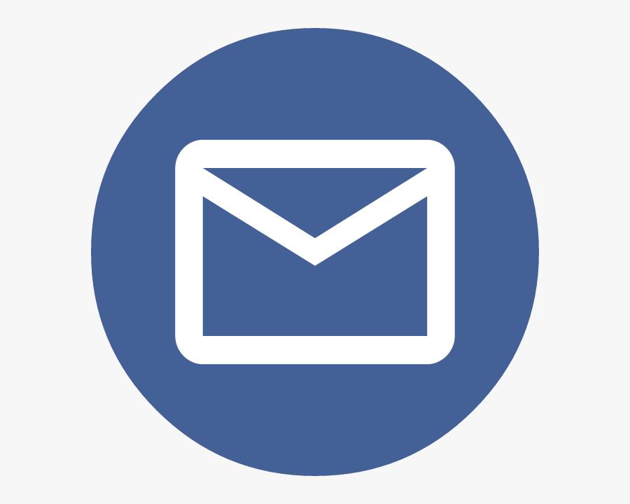 Gmail Logo Png Transparent, Transparent Clipart