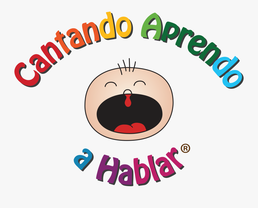 Imagen Perfil, Transparent Clipart