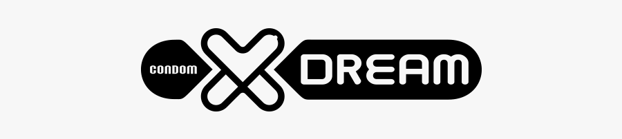 Packaging Design, Packaging, Design, Graphic Design, - ایکس دریم لوگو, Transparent Clipart