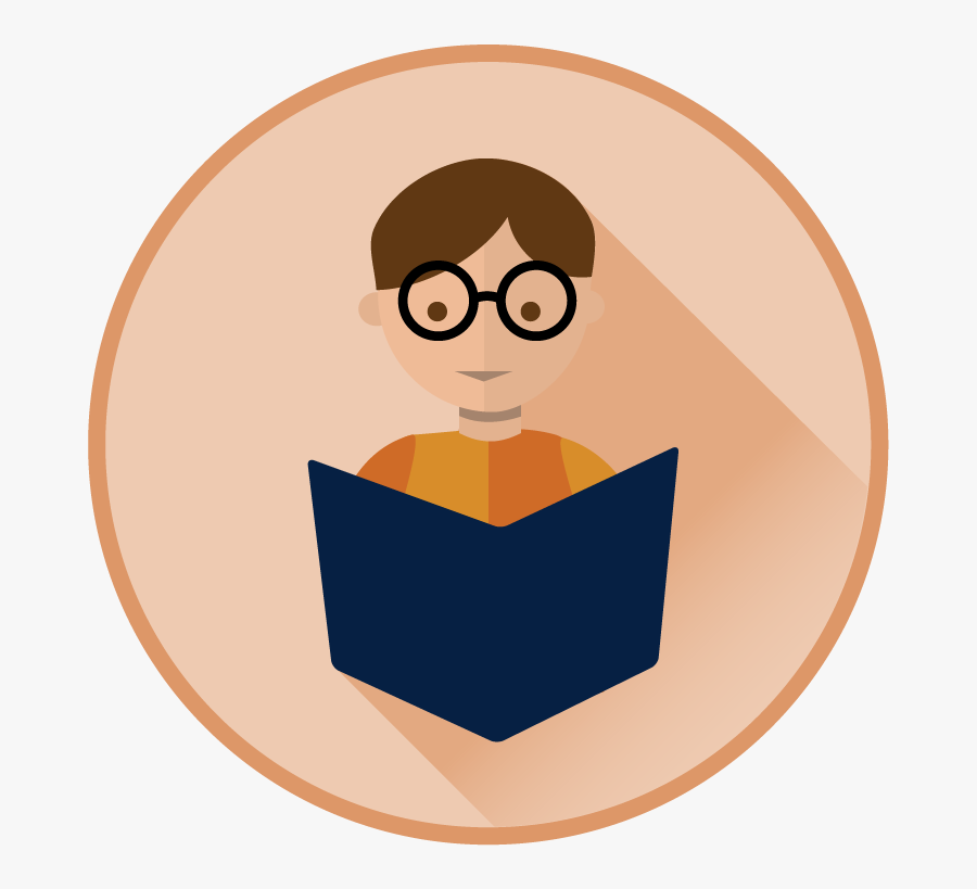 Illustration, Transparent Clipart