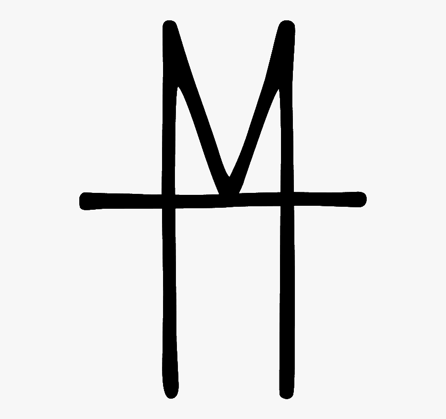 Mackenzie Kincaid, Transparent Clipart