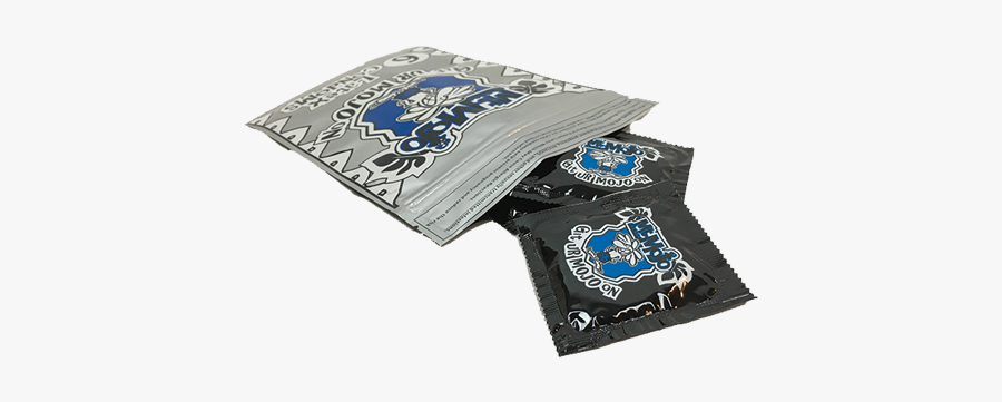 Wallet, Transparent Clipart