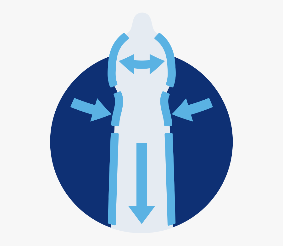 Emblem, Transparent Clipart