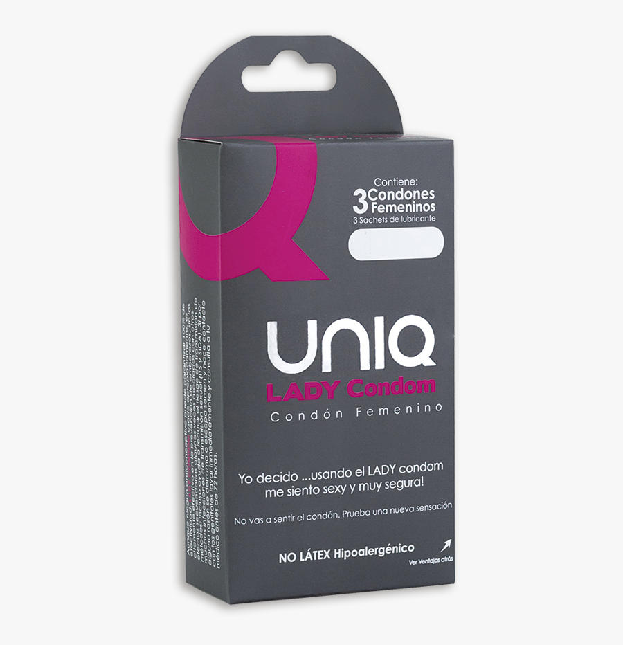 Cosmetics, Transparent Clipart