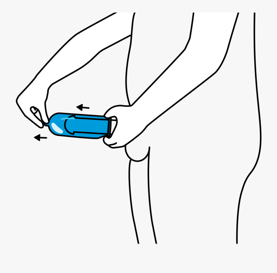 Line Art, Transparent Clipart