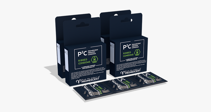 Packaging And Labeling, Transparent Clipart