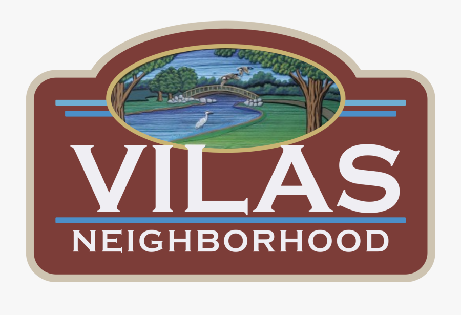 Madison"s Vilas Neighborhood - Vip Club, Transparent Clipart