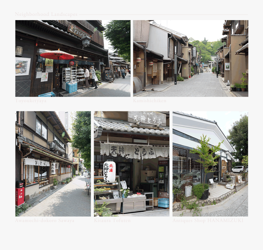 House, Transparent Clipart